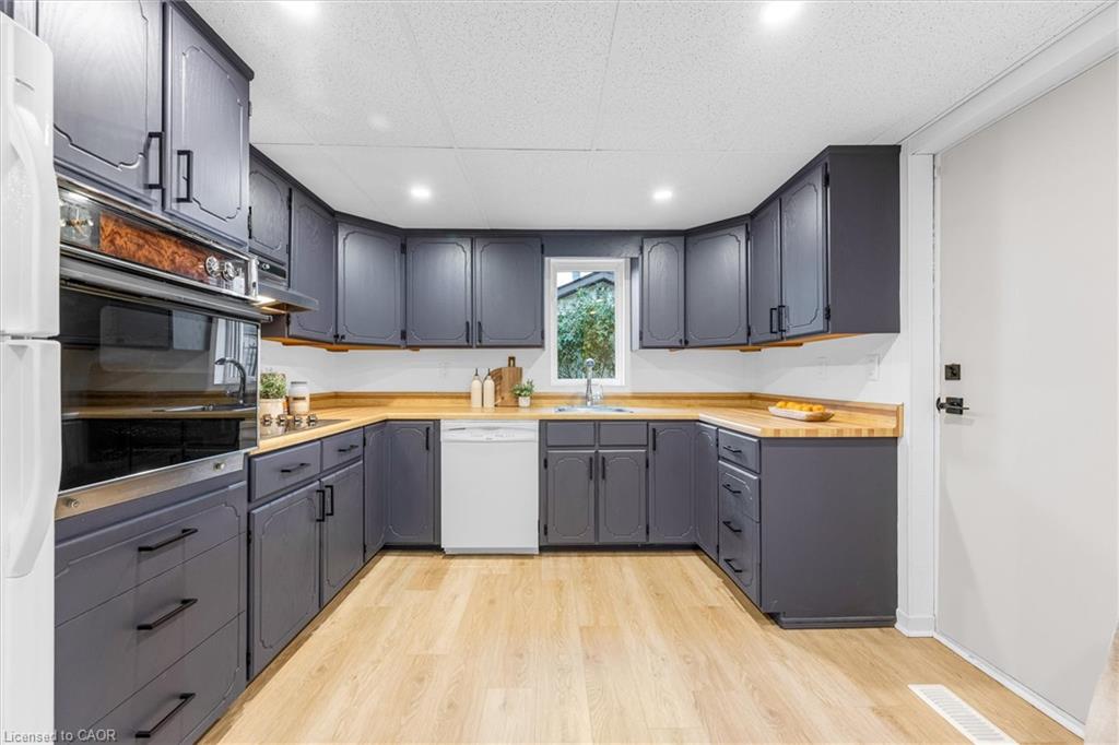 Residential in Hamilton 2