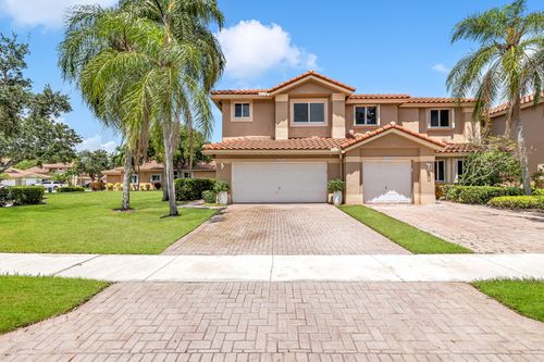 12571 Nw 57th Ct, Coral Springs, FL, 33076-3469 | Card Image