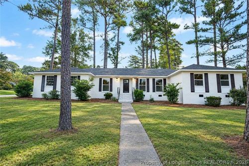 5714 Weatherford Road, Fayetteville, NC, 28303 | Card Image