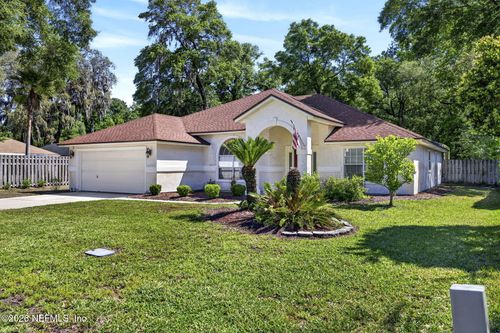 153 Bartram Parke Dr, St Johns, FL, 32259-4276 | Card Image
