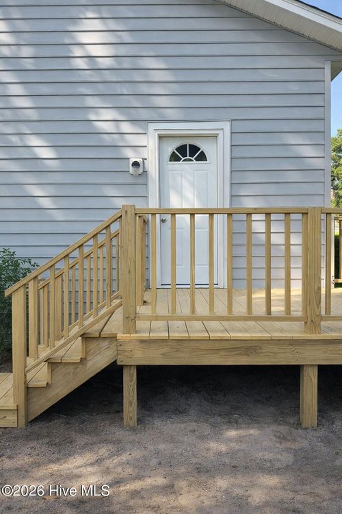 2-94 Old Lanvale Rd Ne, Leland, NC, 28451-9809 | Card Image