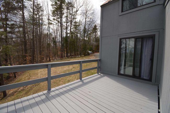 6 Wedgewood Dr, House other with 3 bedrooms, 2 bathrooms and null parking in Grantham NH | Image 7