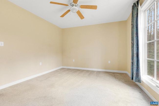 20275 Ben Gayle Rd, House other with 2 bedrooms, 2 bathrooms and null parking in BEAVERDAM VA | Image 16