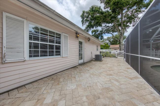 1845 N Keene Road, Home with 11 bedrooms, 11 bathrooms and null parking in Clearwater FL | Image 71
