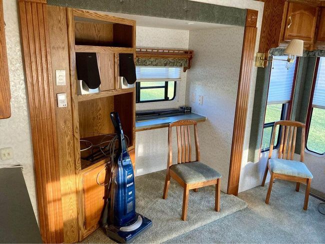 9475 Homer Rd, Home with 0 bedrooms, 0 bathrooms and null parking in Litchfield MI | Image 13