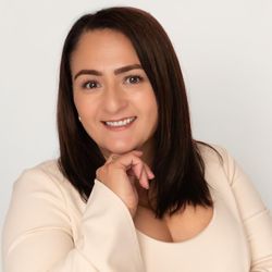 Fanny Figueroa
