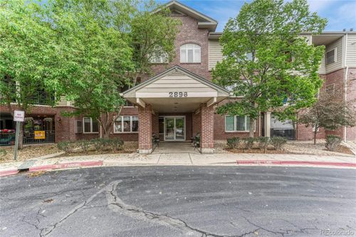 a204-2896 W Riverwalk Cir, Littleton, CO, 80123-8929 | Card Image
