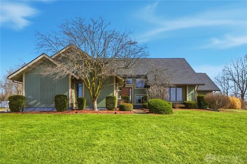 10150 Pansing Rd, Englewood, OH, 45322-9791 | Card Image