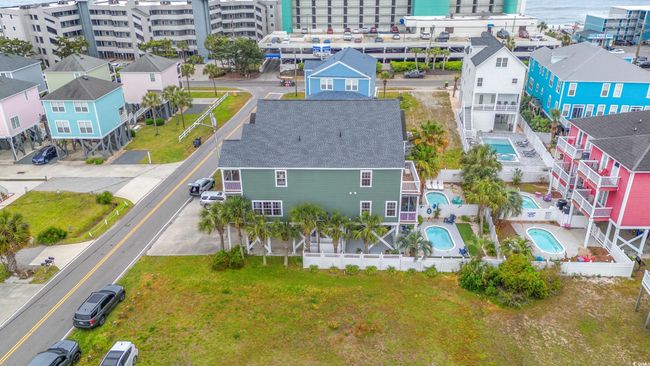 113 Vista Dr, House semidetached with 5 bedrooms, 6 bathrooms and 8 parking in Murrells Inlet SC | Image 36