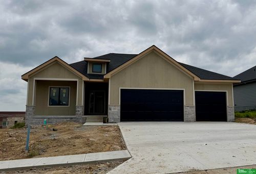 12363 Windsor Dr, Papillion, NE, 68046-4191 | Card Image