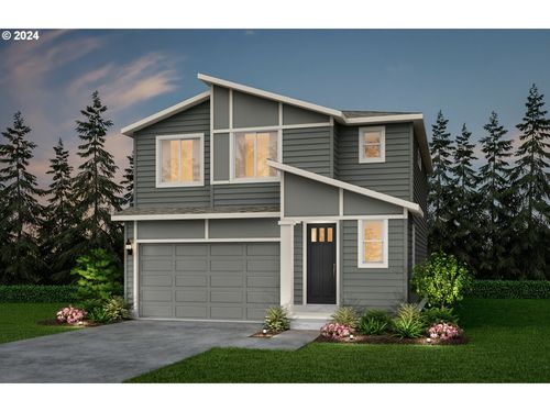 350 W Laurel St, Washougal, WA, 98671 | Card Image