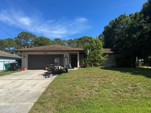 352 Sw Voltair Ter, Port St. Lucie, FL, 34984-3536 | Card Image