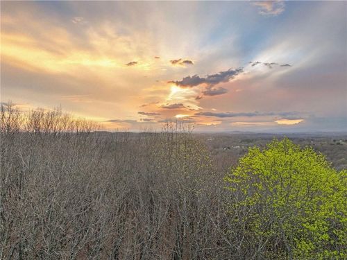 Lot 3 Mount Mincie Road, Murrayville, GA, 30564 | Card Image