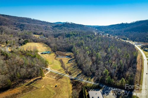 2700 Dav Avenue, Morganton, NC, 28655 | Card Image