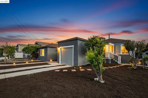 9028 A St, Oakland, CA, 94603-1324 | Card Image