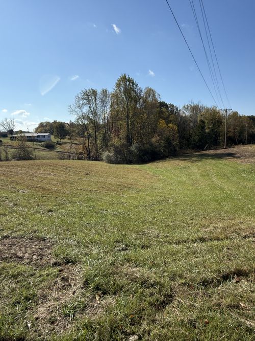 0 Willow Grove Hwy, Allons, TN, 38541 | Card Image