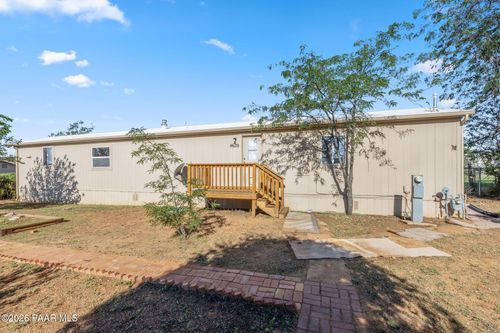 4620 N Ocotillo Dr, Prescott Valley, AZ, 86314-7203 | Card Image
