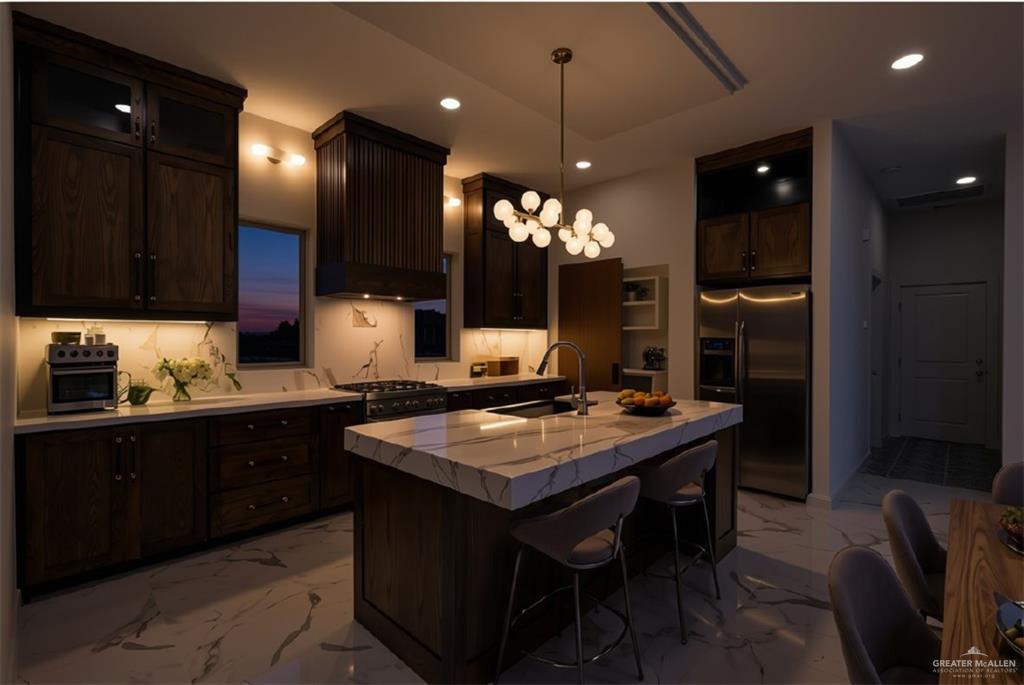 Residential in McAllen 3