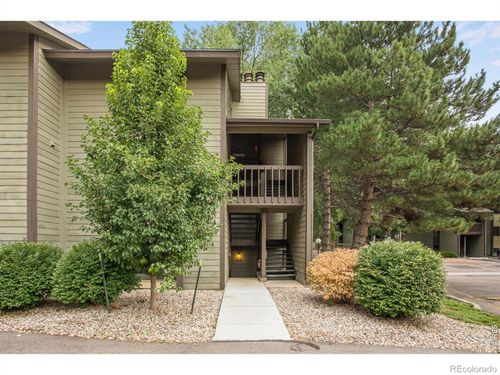 716-925 Columbia Road, Fort Collins, CO, 80525 | Card Image