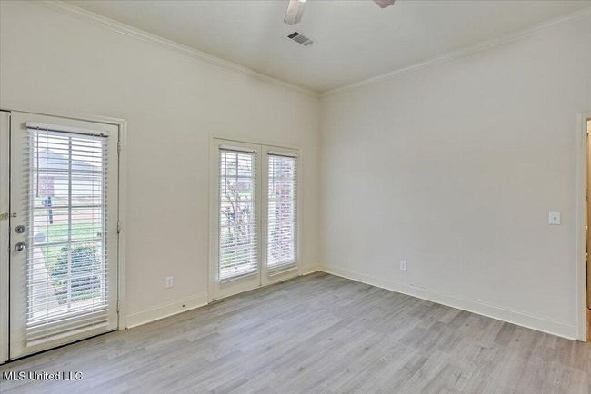 702 Trinity Ln | Image 6