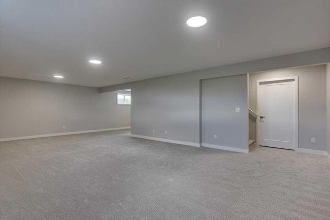 2 Evron Pl, House other with 4 bedrooms, 3 bathrooms and 4 parking in Trochu AB | Image 32
