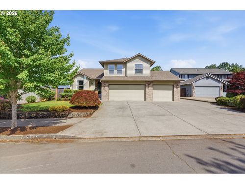 22073 Ne Shaver Ct, Fairview, OR, 97024-8759 | Card Image