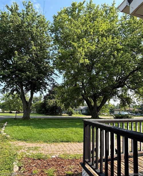 43 Davis Lake Road, Mayfield Township, MI, 48446 | Card Image