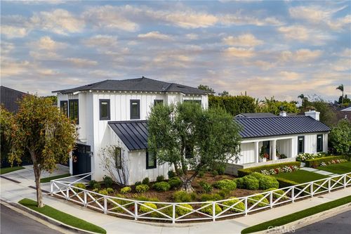 1230 Essex Ln, Newport Beach, CA, 92660-5617 | Card Image