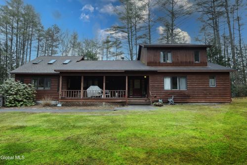 2727 Schroon River Rd, Chestertown, NY, 12817 | Card Image