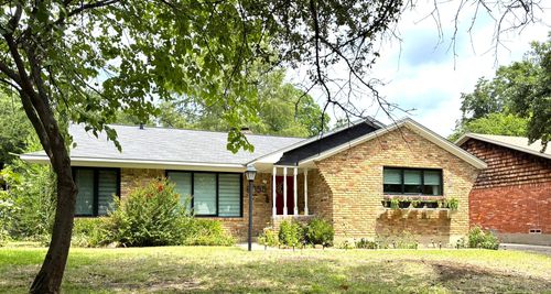 6755 E Mockingbird Ln, Dallas, TX, 75214-2506 | Card Image