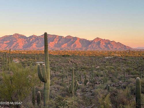 1-13672 N Old Ranch House Rd, Marana, AZ, 85658-0087 | Card Image