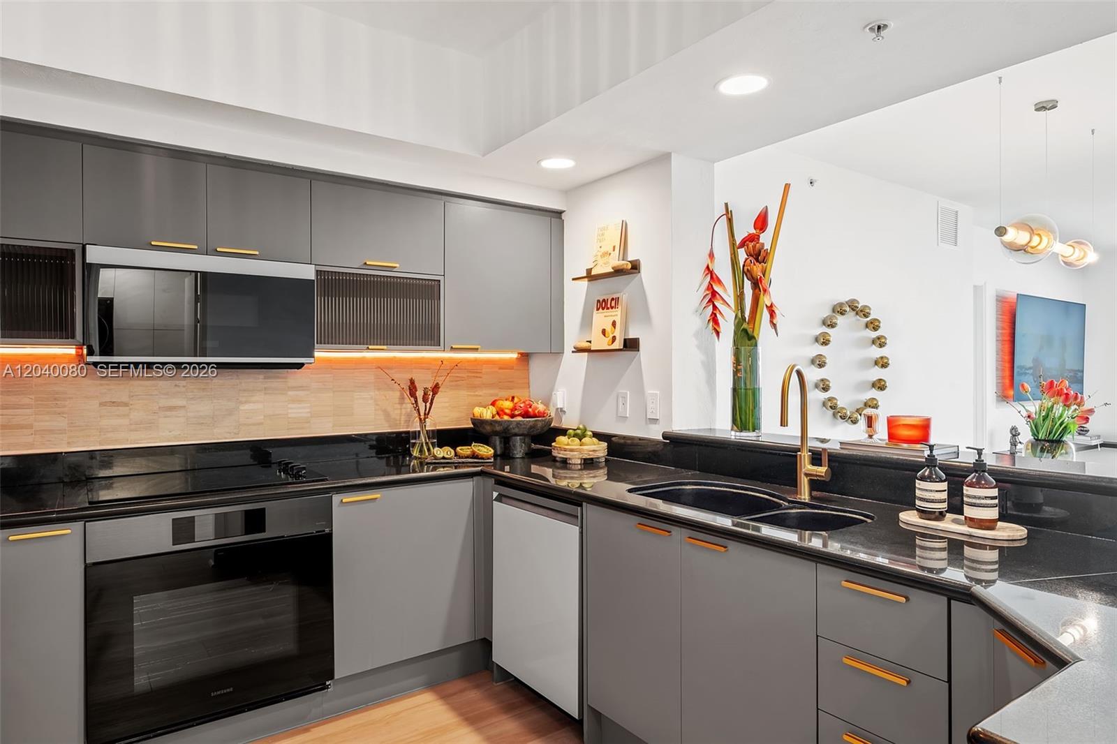 Residential in North Miami 5