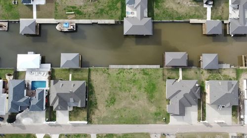 9 & 10 Miller Ln, Ventress, LA, 70783 | Card Image