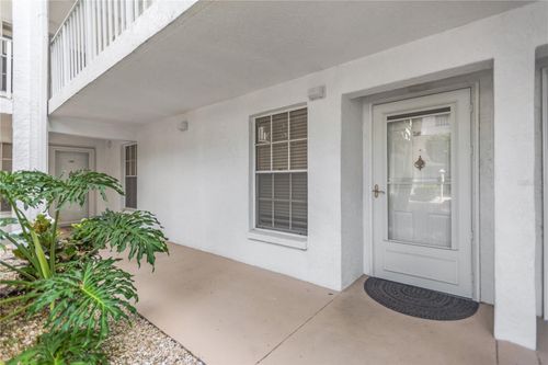 a107-6304 Pointe West Blvd, BRADENTON, FL, 34209-5514 | Card Image