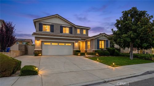 11471 Autumn Sage Ave, Mira Loma, CA, 91752 | Card Image