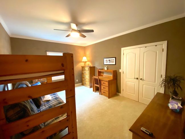 2214 Henpeck Ln, House other with 4 bedrooms, 3 bathrooms and 7 parking in Franklin TN | Image 19