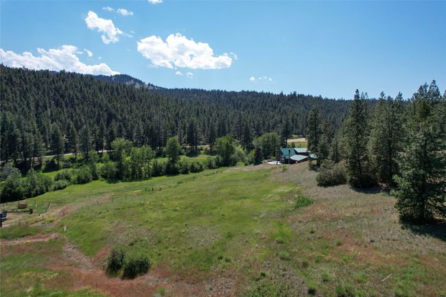 4 Penny Ln, Home with 0 bedrooms, 0 bathrooms and null parking in Clancy MT | Image 12