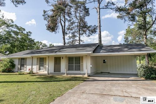 2004 Wellerman Rd, West Monroe, LA, 71291-7640 | Card Image