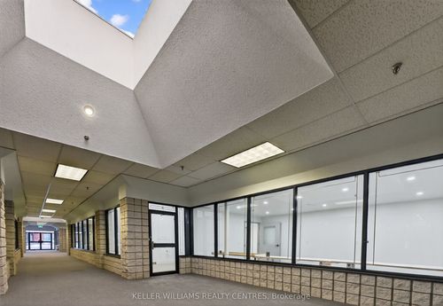 6-570 Hood Road, Markham, ON, L3R4G7 | Card Image