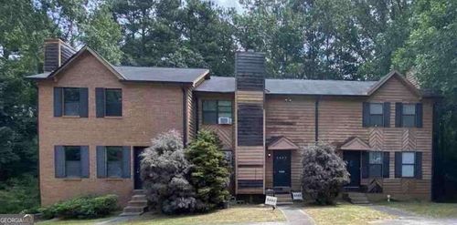 5488 Windwood Rd, Atlanta, GA, 30349-6472 | Card Image