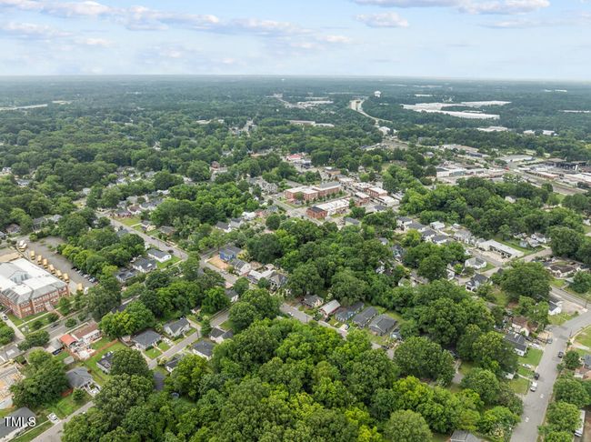 DJI_0209 | Image 30