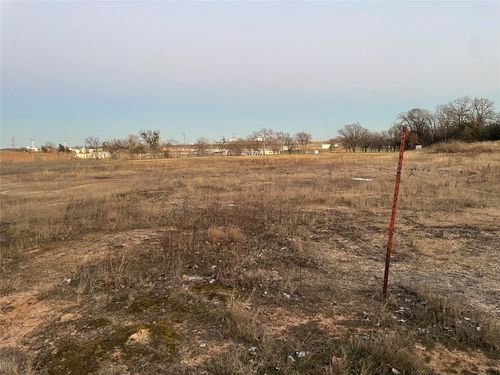 TBD 2 Kennedale New Hope Road, Kennedale, TX, 76060 | Card Image