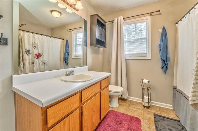 108 Ivy Trace Ln, House other with 3 bedrooms, 2 bathrooms and null parking in Dallas GA | Image 18
