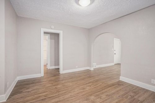 1881 Manz St, Muskegon, MI, 49442-5707 | Card Image