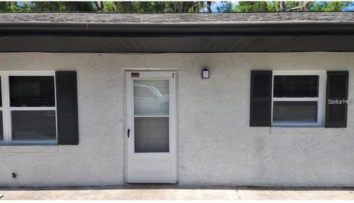 10466-10460 Se Us Highway 441, Belleview, FL, 34420-2806 | Card Image