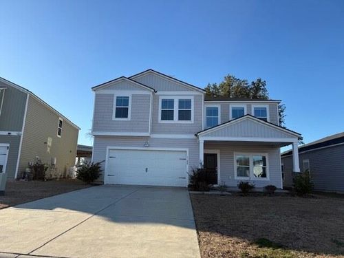 1108 Saltgrass Way, Myrtle Beach, SC, 29588-9395 | Card Image