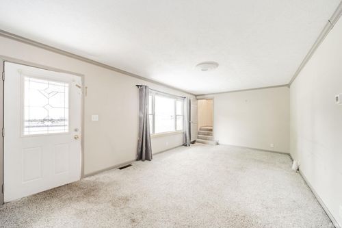 1609 S Irvington Dr, Yorktown, IN, 47396-1039 | Card Image