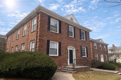 4-348 Harvard St, Cambridge, MA, 02138-4237 | Card Image