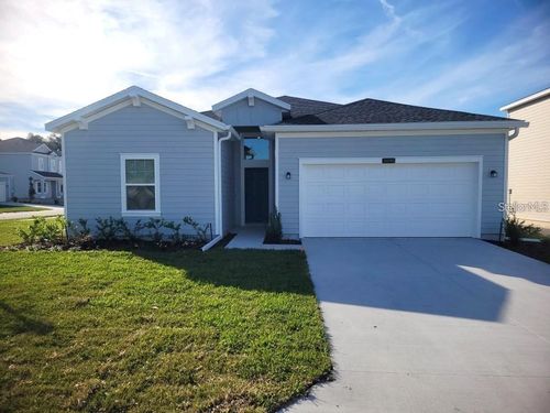 3890 Ne 34th Ave, OCALA, FL, 34479-2299 | Card Image