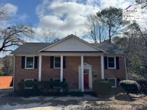 5312 Bluewater Pl, Fayetteville, NC, 28311-1224 | Card Image
